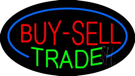 Whyalla buy swap and sell anything and everything